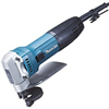 Bán Máy cắt tôn Makita JS1602