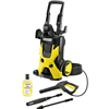 Bán Máy xịt rửa Karcher K5 EU