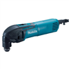 Bán Dụng cụ đa năng Makita TM3000C 320W