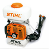 Bán Máy phun thuốc côn trùng STIHL SR 5600