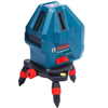 Bán Máy Cân Mực Laser Bosch GLL 5-50X