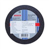 Bán Đá Cắt 125mm Bosch 2608600270