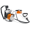 Bán Máy cắt cỏ Stihl FR3001