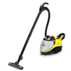 Bán Máy hút bụi bằng hơi nước Karcher SV 7 *EU