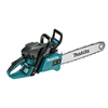 Bán Máy cưa xích chạy xăng Makita EA5600F53EX