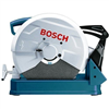 Bán Máy cắt sắt Bosch GCO 220