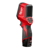 Bán Máy dò nhiệt Milwaukee M12 TD-0 ( Chưa Pin & Sạc )