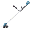 Bán Máy cắt cỏ dùng pin Makita DUR187UZ (BL) (18V)