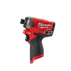 Bán Máy vặn vít Milwaukee M12 FID-0C ( Chưa Pin & Sạc )