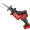 Bán Máy cưa kiếm Milwaukee M18 FHZ-0 ( Chưa Pin & Sạc )