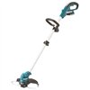 Bán Máy cắt cỏ dùng pin Makita UR100DWYE (12V)