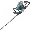 Bán Máy cắt cành dùng xăng Makita HTR5600 0.73kW