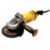 Bán Máy mài góc Dewalt DWE8830G 2400W