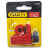 Bán Dao cắt ống Stanley 93-033-22 (3-16mm)