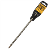 Bán 10x160mm Mũi khoan bê tông SDS Plus DeWalt DW00709-B1