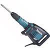 Bán Máy đục bê tông Makita HM1214C 1500W