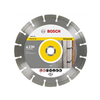 Bán Đĩa cắt đá đa năng 105mm Bosch 2608603726