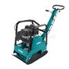 Bán Máy đầm bằng mặt phẳng 6.0HP TOTAL TP7125-4 137kg có thể đảo chiều