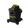 Bán Máy hút bụi ướt/khô 4000W Stanley SL19199P