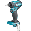 Bán Máy khoan vặn vít dùng pin Makita DDF083Z 18V