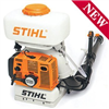 Bán Máy phun thuốc STIHL SR-5600