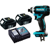 Bán Máy vặn vít dùng pin Makita DTD152RFE