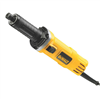 Bán Máy mài thẳng Dewalt DWE886S 400W