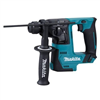 Bán Máy khoan động lưc MAKITA HR140DZ 12V