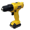 Bán Máy khoan vặn vít chạy Pin Dewalt DCD700C2