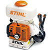 Bán Máy phun xịt STIHL SR-420