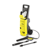 Bán Máy phun áp lực Karcher K3 450