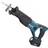 Bán Máy cưa kiếm dùng pin Makita BJR181RFE 18V