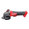 Bán Máy mài góc Milwaukee M18 CAG125XPDB-0 ( Chưa Pin & Sạc )