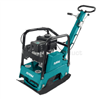 Bán Máy đầm bằng mặt phẳng 5.5HP TOTAL TP7125-1 126kg có thể đảo chiều