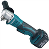 Bán Máy khoan góc chạy pin Makita DDA340RFE 14.4V