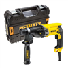 Bán Máy khoan bê tông Dewalt D25143K