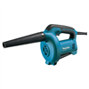 Bán Máy Thổi Makita M4000B