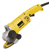 Bán Máy mài góc Dewalt DW830 (125mm)