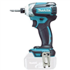 Bán 18V Máy bắt vít chạy Pin Makita DTD148Z (Chưa kèm Pin & Sạc)