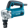 Bán Máy cắt tôn 3.2mm Makita JN3201 710W