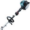 Bán Máy cắt cỏ đa năng chạy xăng Makita EX2650LH