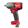 Bán Máy siết bu lông Milwaukee M18 FMTIW12-0X ( Chưa Pin & Sạc )