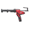 Bán Máy bơm keo Milwaukee M12 PCG/310C-0 ( Chưa Pin & Sạc )