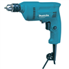 Bán Máy khoan Makita M0601B (10mm)