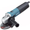 Bán Máy mài góc Makita 9565CVR (125mm)