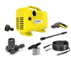 Bán Máy phun xịt áp lực cao Karcher K2 Power VPS mã 1.118-001.0