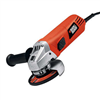 Bán Máy mài góc BLACK & DECKER G720-B1