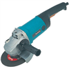 Bán 180mm Máy mài góc Makita 9067