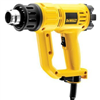 Bán Máy thổi hơi nóng Dewalt D26411