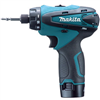 Bán 10.8V Máy khoan & vặn vít Makita DF030DWE